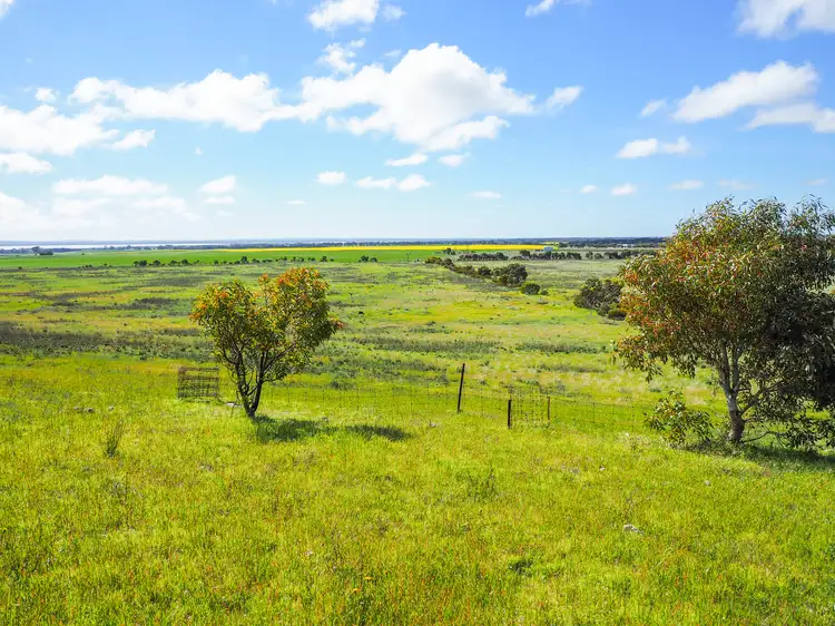 Sixth view of Homely rural property listing, 5897 Flinders Highway, Coulta SA 5607