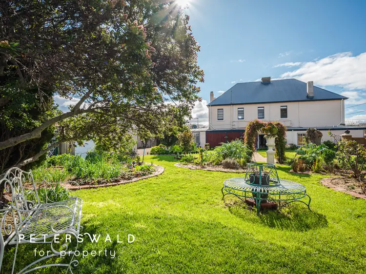 26 Somerville Street, Sorell TAS 7172