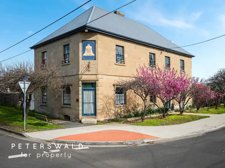 Fourth view of Homely house listing, 26 Somerville Street, Sorell TAS 7172