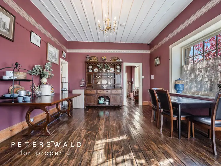 Sixth view of Homely house listing, 26 Somerville Street, Sorell TAS 7172