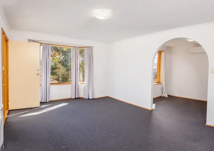 Fourth view of Homely unit listing, 2/12 Harlow Road, Lutana TAS 7009