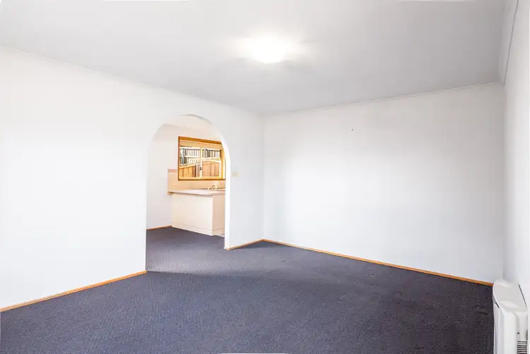 Fifth view of Homely unit listing, 2/12 Harlow Road, Lutana TAS 7009
