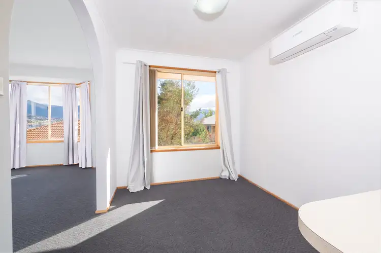 Sixth view of Homely unit listing, 2/12 Harlow Road, Lutana TAS 7009