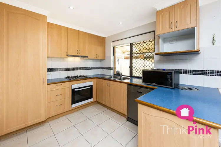 74B Raleigh Street, Carlisle WA 6101