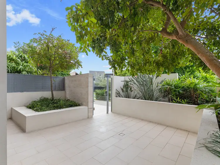 118 Parkside Circuit