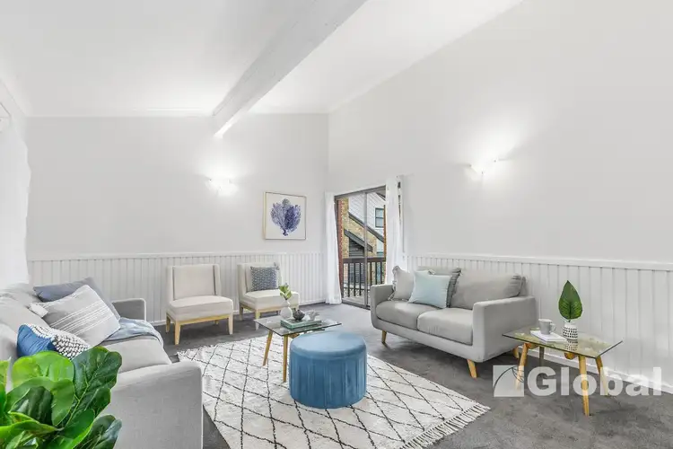 Fifth view of Homely house listing, 7 Dalwood Close, Eleebana NSW 2282