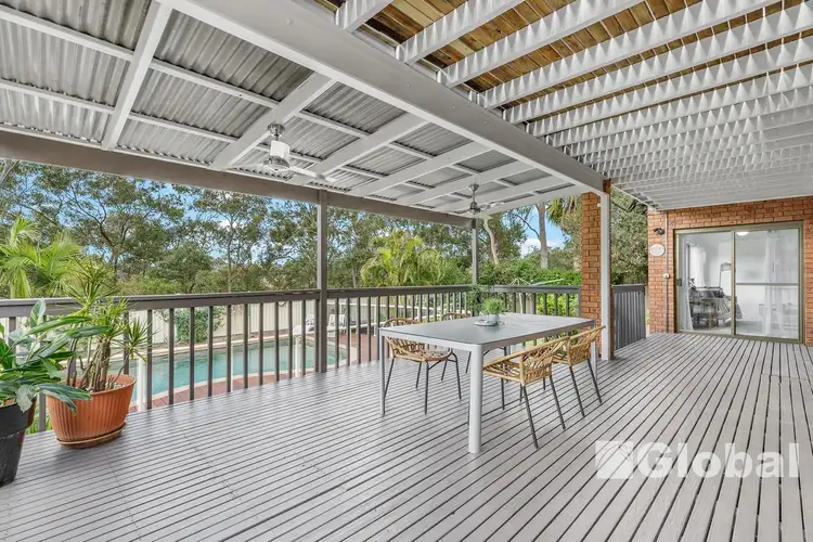 Sixth view of Homely house listing, 7 Dalwood Close, Eleebana NSW 2282