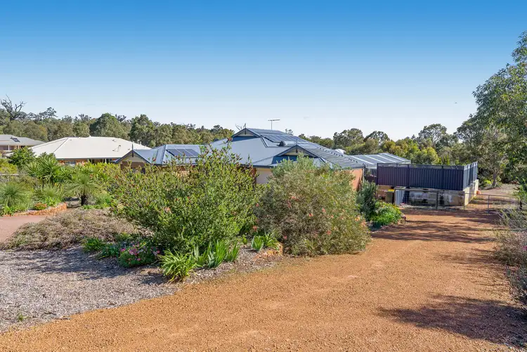 Third view of Homely house listing, 19 Oban Loop, Bedfordale WA 6112