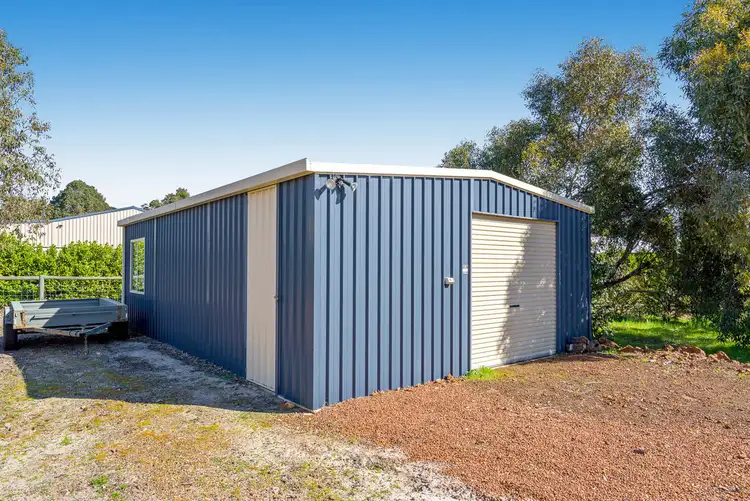 Fourth view of Homely house listing, 19 Oban Loop, Bedfordale WA 6112