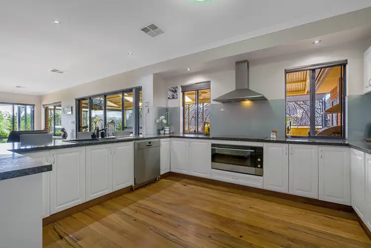 Sixth view of Homely house listing, 19 Oban Loop, Bedfordale WA 6112