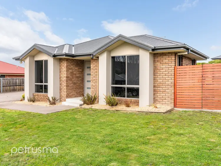 31 Glebe Hill Road, Howrah TAS 7018