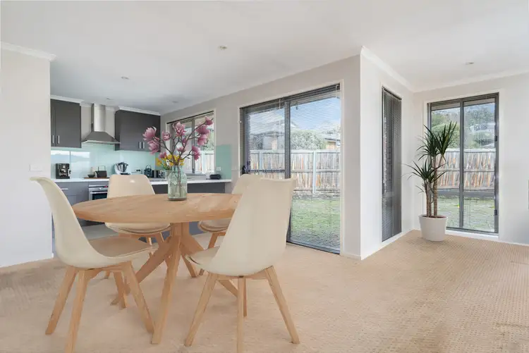 Third view of Homely house listing, 31 Glebe Hill Road, Howrah TAS 7018