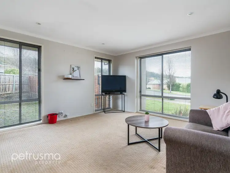 Fifth view of Homely house listing, 31 Glebe Hill Road, Howrah TAS 7018