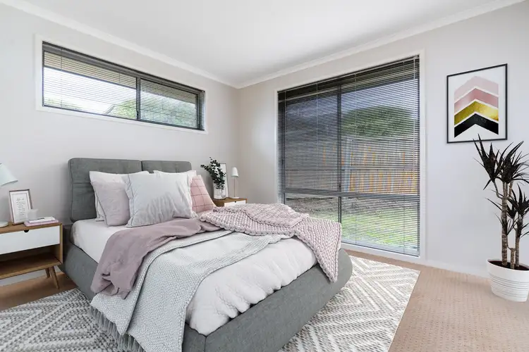 Sixth view of Homely house listing, 31 Glebe Hill Road, Howrah TAS 7018