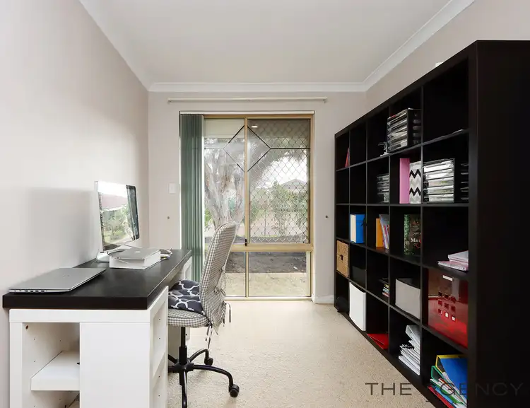 Sixth view of Homely house listing, 15 Beilson Court, Canning Vale WA 6155