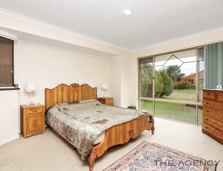 Seventh view of Homely house listing, 15 Beilson Court, Canning Vale WA 6155
