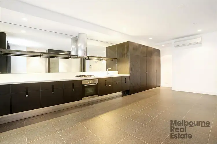 1205/12-14 Claremont Street, South Yarra VIC 3141