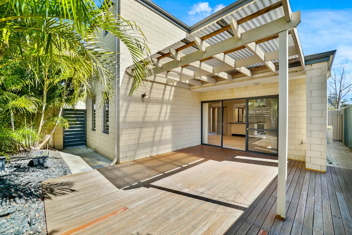 Main view of Homely house listing, 106A Odin Road, Innaloo WA 6018