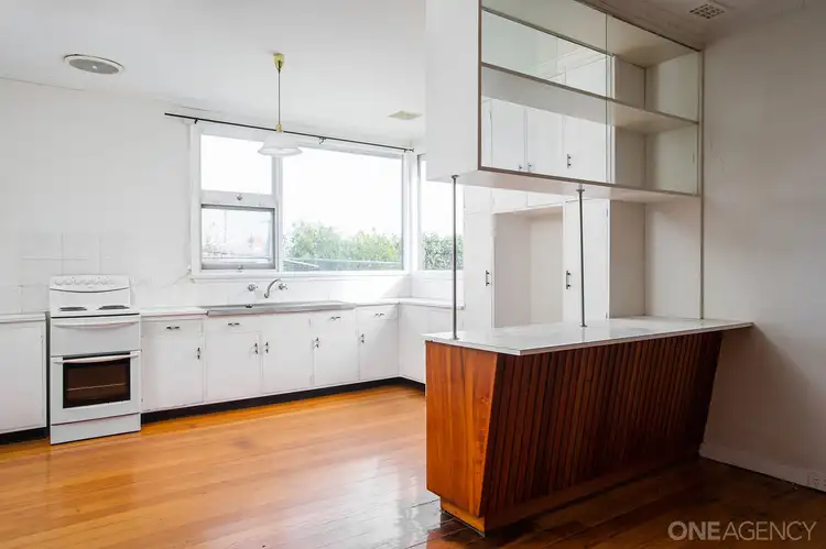 Second view of Homely house listing, 72 Vermont Road, Mowbray TAS 7248