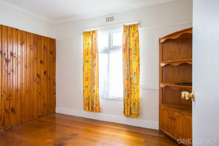 Sixth view of Homely house listing, 72 Vermont Road, Mowbray TAS 7248