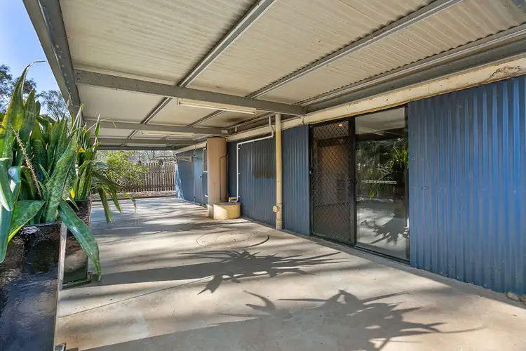 Fourth view of Homely house listing, 3 Wigmore Street, Willowbank QLD 4306