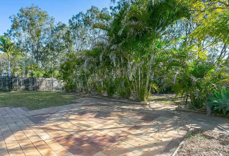 Fifth view of Homely house listing, 3 Wigmore Street, Willowbank QLD 4306