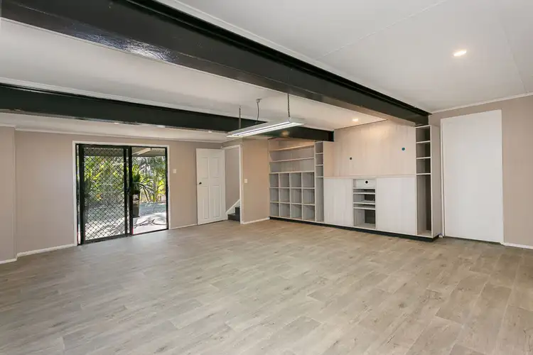 Sixth view of Homely house listing, 3 Wigmore Street, Willowbank QLD 4306