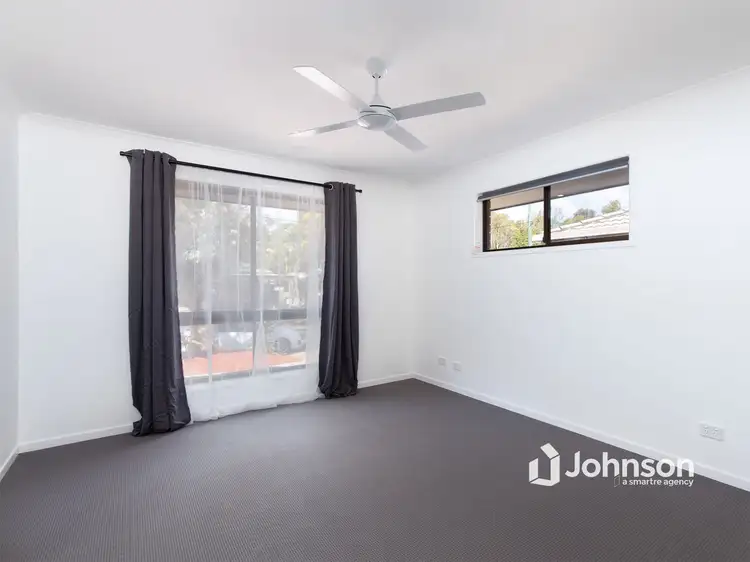 Fifth view of Homely house listing, 24 Bangalow Crescent, Raceview QLD 4305
