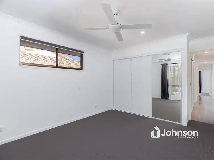 Sixth view of Homely house listing, 24 Bangalow Crescent, Raceview QLD 4305