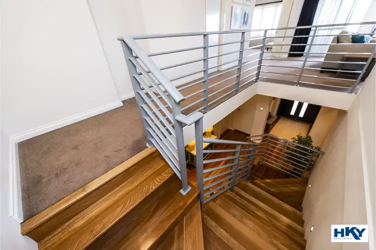 Fourth view of Homely house listing, 19 Lillico Avenue, Burns Beach WA 6028