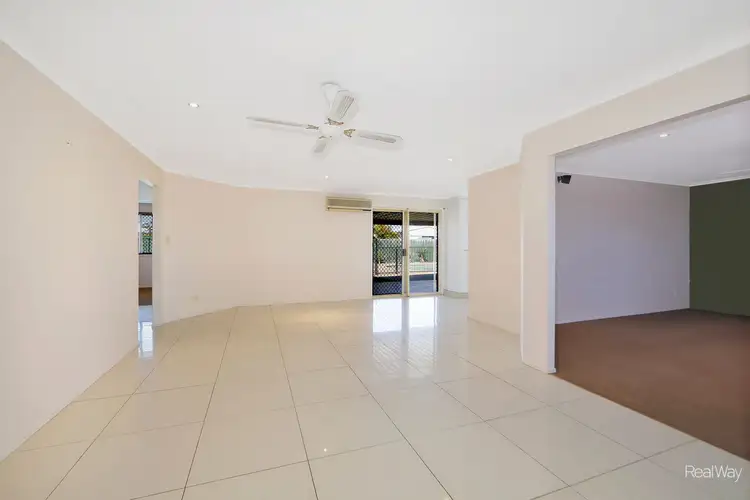 Third view of Homely house listing, 4 Omeara Avenue, Bundaberg East QLD 4670
