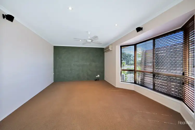 Fourth view of Homely house listing, 4 Omeara Avenue, Bundaberg East QLD 4670