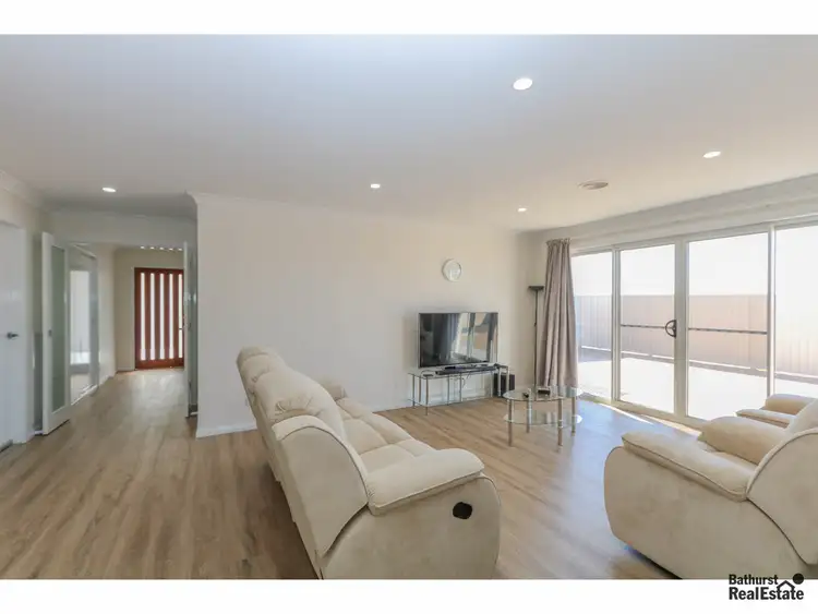 Fourth view of Homely house listing, 5 Hyacinth Way, Windradyne NSW 2795