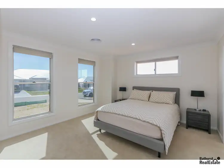 Sixth view of Homely house listing, 5 Hyacinth Way, Windradyne NSW 2795