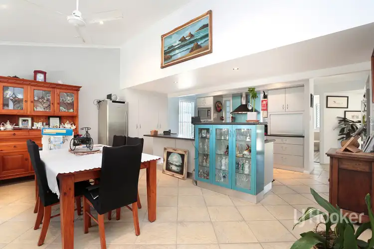 Third view of Homely house listing, 16 Eighth Avenue, Woorim QLD 4507