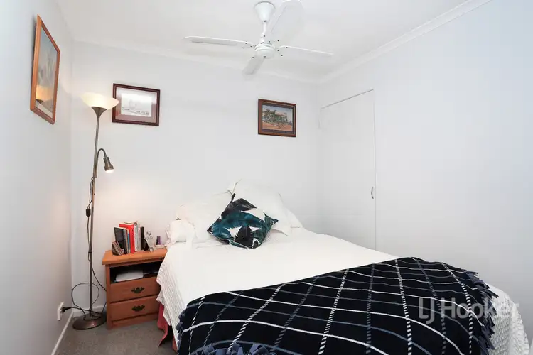 Sixth view of Homely house listing, 16 Eighth Avenue, Woorim QLD 4507