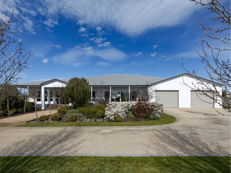 98 The Ridge, Wurruk VIC 3850