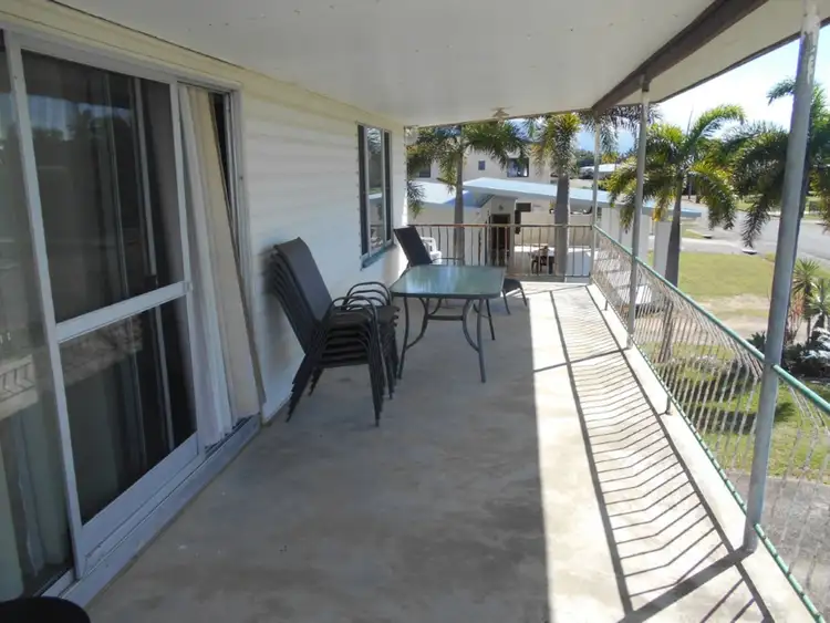 Third view of Homely house listing, 144 Patterson Parade, Lucinda QLD 4850