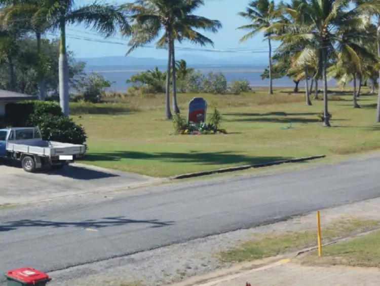 Fourth view of Homely house listing, 144 Patterson Parade, Lucinda QLD 4850