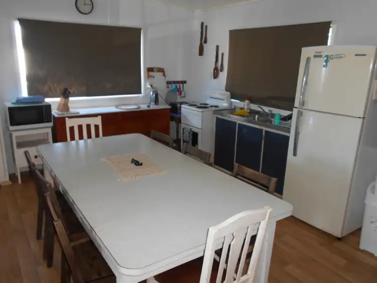 Fifth view of Homely house listing, 144 Patterson Parade, Lucinda QLD 4850