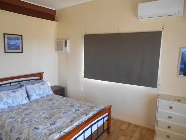 Sixth view of Homely house listing, 144 Patterson Parade, Lucinda QLD 4850