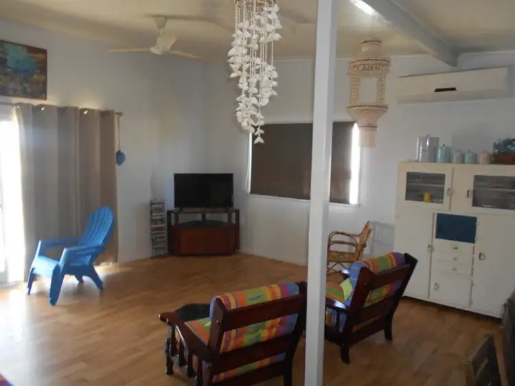 Seventh view of Homely house listing, 144 Patterson Parade, Lucinda QLD 4850