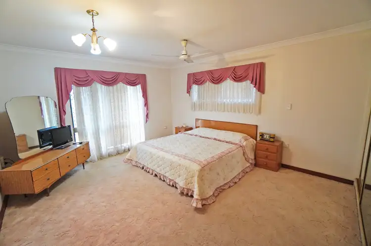 Sixth view of Homely house listing, 6 Myrteza Drive, Mareeba QLD 4880