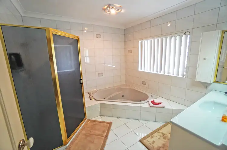 Seventh view of Homely house listing, 6 Myrteza Drive, Mareeba QLD 4880