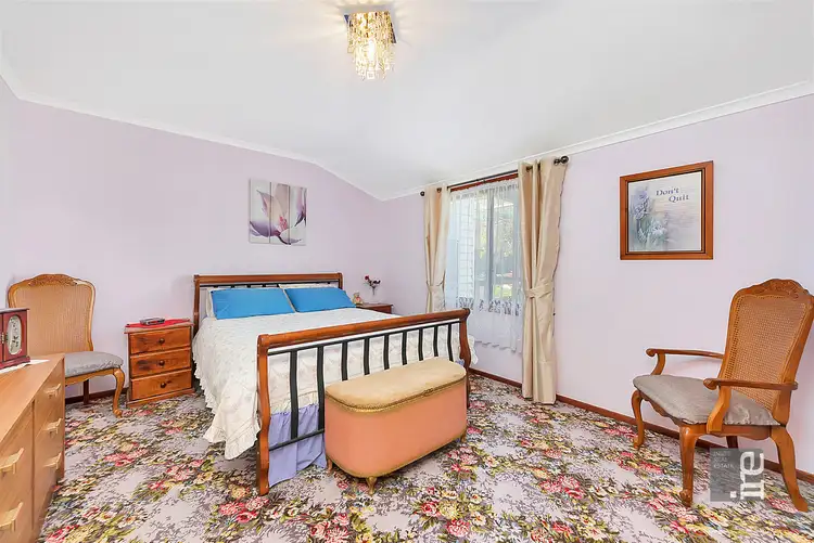 Seventh view of Homely house listing, 62 Hill Street, Glenrowan VIC 3675