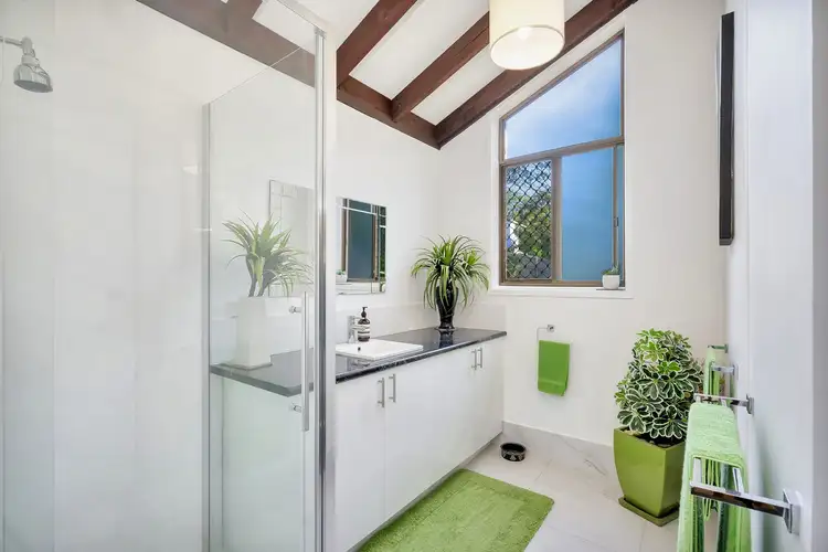 Sixth view of Homely townhouse listing, 10/7-13 Parkridge Drive, Molendinar QLD 4214
