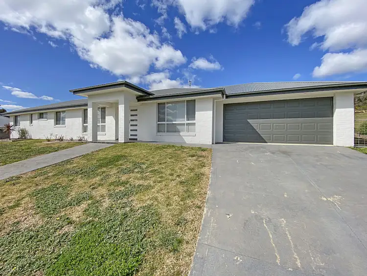 30 Sanctuary Drive, Goulburn NSW 2580