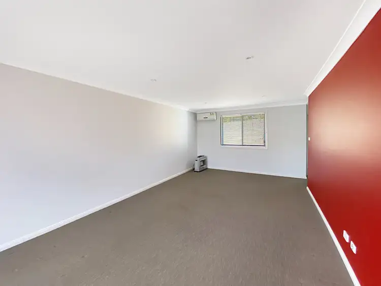 Sixth view of Homely house listing, 30 Sanctuary Drive, Goulburn NSW 2580