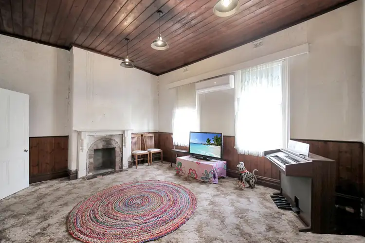 Third view of Homely house listing, 51 Benalla Street, Benalla VIC 3672