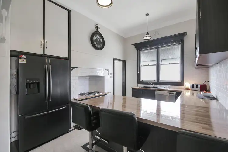 Sixth view of Homely house listing, 51 Benalla Street, Benalla VIC 3672